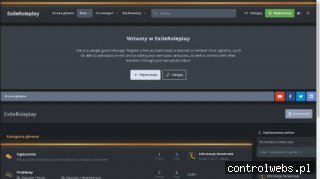 Lolle.pl - dekoracje okolicznościowe