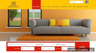 Akces.org.pl