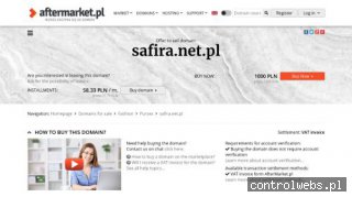 Sprzedaż bezpośrednia kosmetyków