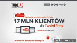 Kampanie wideo