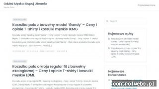 Firma windykacyjna