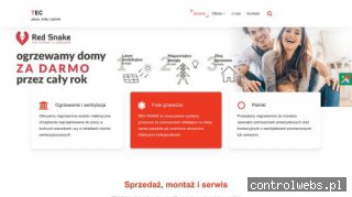 Tec