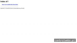 Biura rachunkowe Łódź