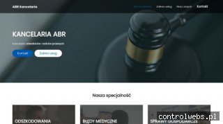 Prawo budowlane Łódź