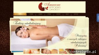 Usuwanie znamion Łódź