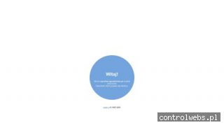 Wycinka drzew Marcin Szuba