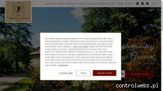 Apartament Lądek zdrój