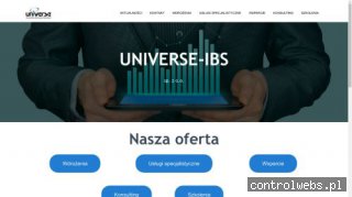 Zarządzanie Projektami