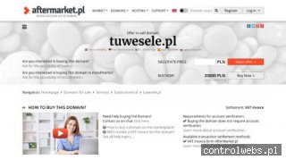 Sale weselne Łódź