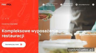 Torby z nadrukiem Pak-Pol