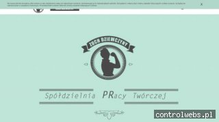 imprezy integracyjne łódź