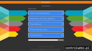 Aranżacja wnętrz Poznań