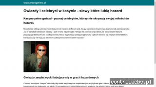 Wynajem limuzyn na studniówkę