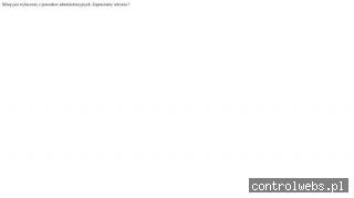 Foteliki samochodowe TuTuTu.pl