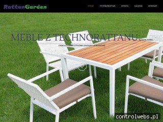 rattangarden.pl