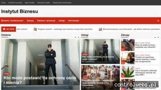 Zabiegi wyszczuplające Warszawa - dsinstytut.pl