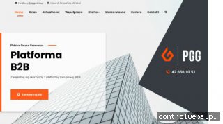 Stylowe kominki elektryczne