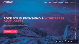 Agencja reklamowa Katowice