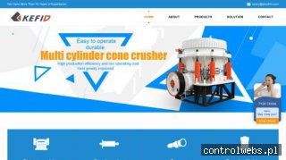 Skup samochodów Wrocław