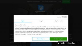 Wypowiedzenie umowy oc - wypowiadamy-oc.pl