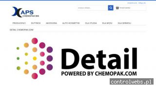 Pokrowce Serwisowe, pokrowce samochodowe,foliowe pokrowce