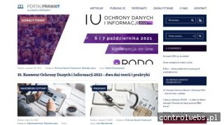 Portalprawait.com