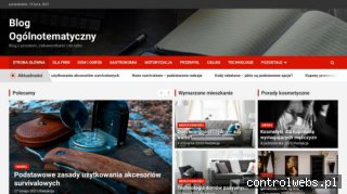 Szkoła podstawowa niepubliczna Łódź