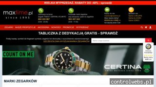 Timex