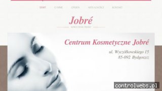 Shop.jobre.pl