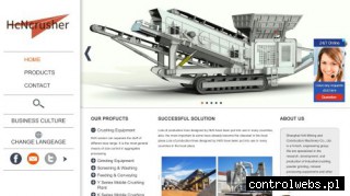 Twoje ac - poradnik ubezpieczonego