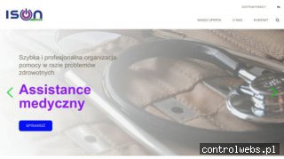 Ubezpieczenia narciarskie