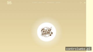 Bailar Casino