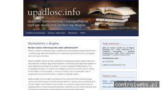 Skuteczne oddłużanie