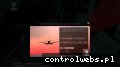 Screenshot strony szkolenia.bureauveritas.pl