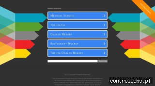 Wykończenia wnętrz Kraków