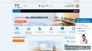 Centrum Szkoleń
