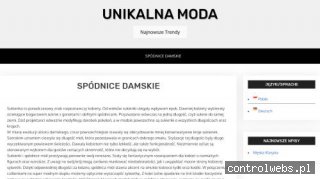 Sklep Internetowy WedkarskiKrakow.pl