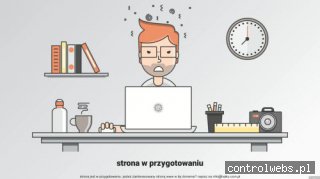 Art Massage Gabinet Masażu Dorota Kuzan