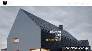 Projekty - wytworniapp.com