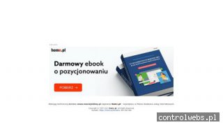 Fotografia Ślubna Koszalin - Zdjęcia Ślubne