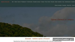 Odzież używana z Niemiec