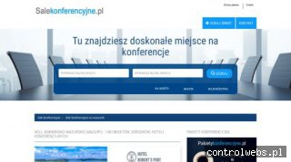 www.namazurach.salekonferencyjne.pl