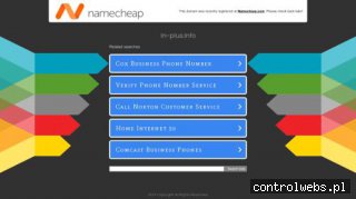 Nieruchomości Rzeszów