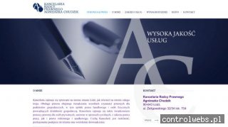 Porady prawne Łódź