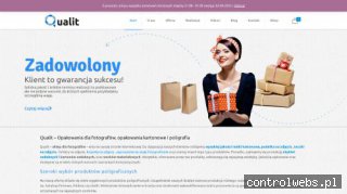 Www.qualit.pl