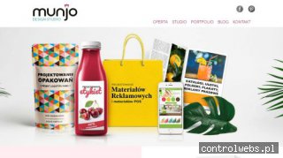 Projektowanie wnętrz warszawa