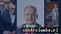 Screenshot strony bielan.pl