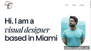 Tworzenie stron internetowych Poznań