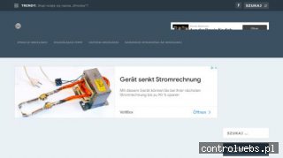 Wrocławskie wiadomości