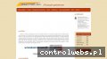 Screenshot strony wierzycielsa.pl
